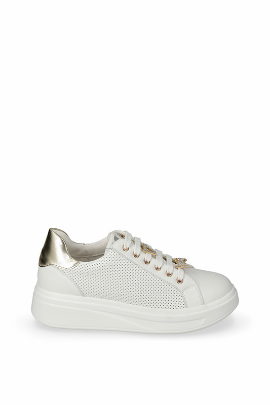 VALLEVERDE SNEAKERS 35102