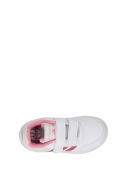 ADIDAS SNEAKERS JQ1853