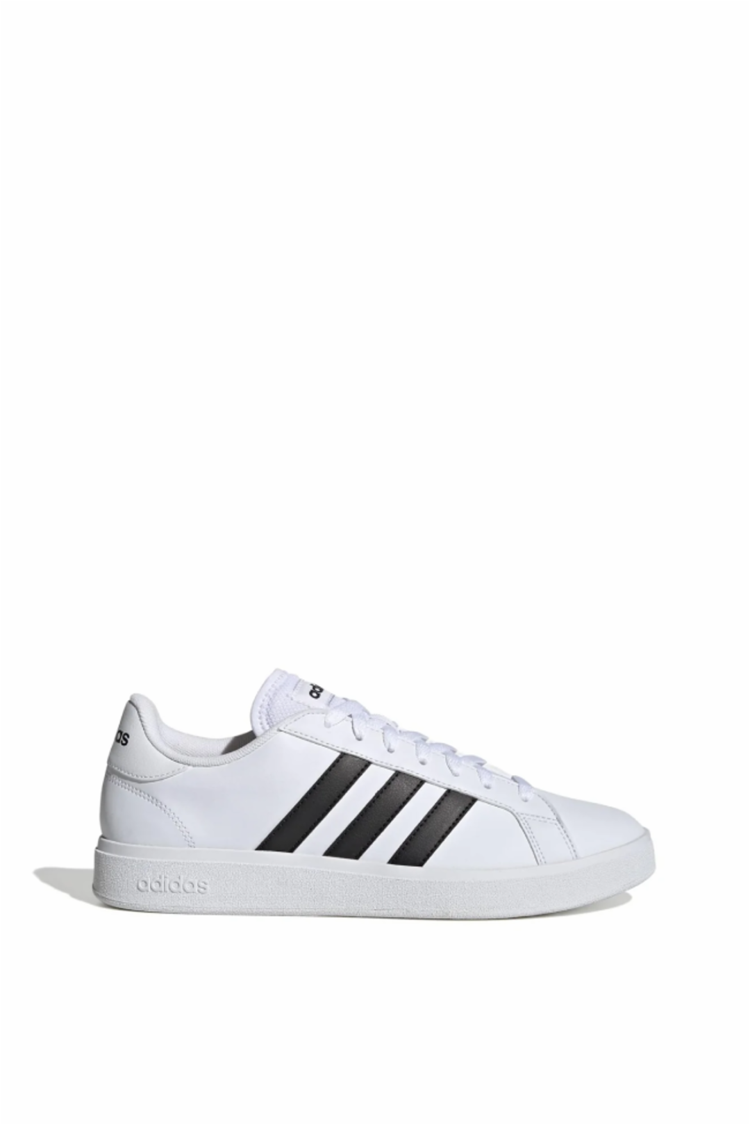 ADIDAS SNEAKERS GW9250