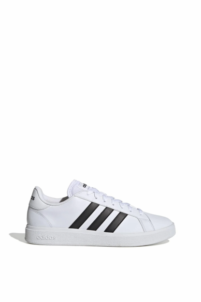 ADIDAS SNEAKERS GW9250
