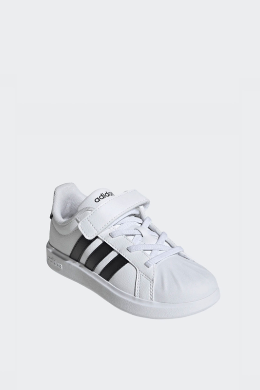 ADIDAS SNEAKERS JQ6144
