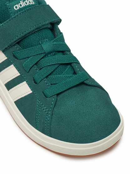 ADIDAS SNEAKERS JP5898