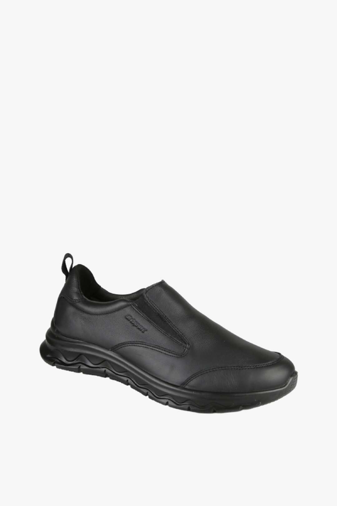 GRISPORT MOCASSINI 44526T7