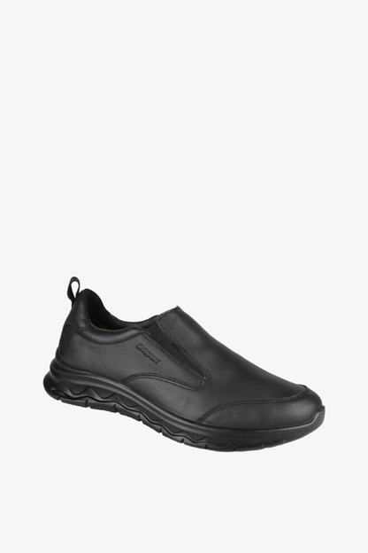 GRISPORT MOCASSINI 44526T7