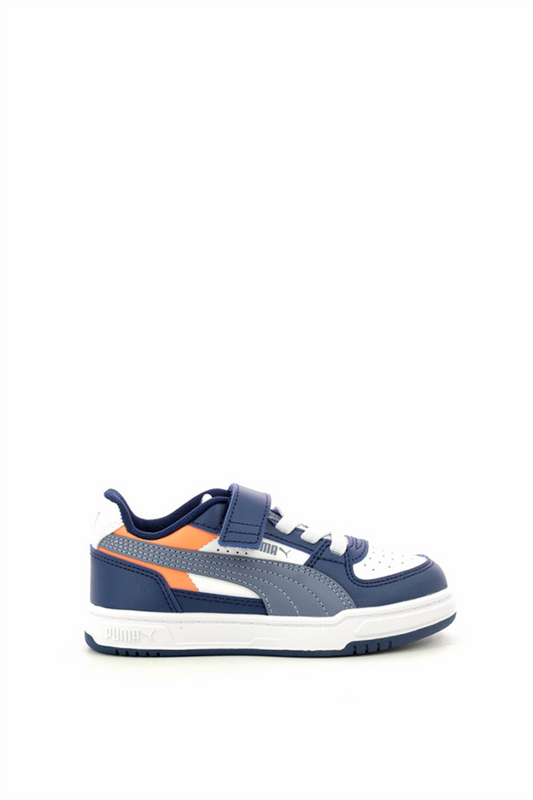 PUMA SNEAKERS 406891
