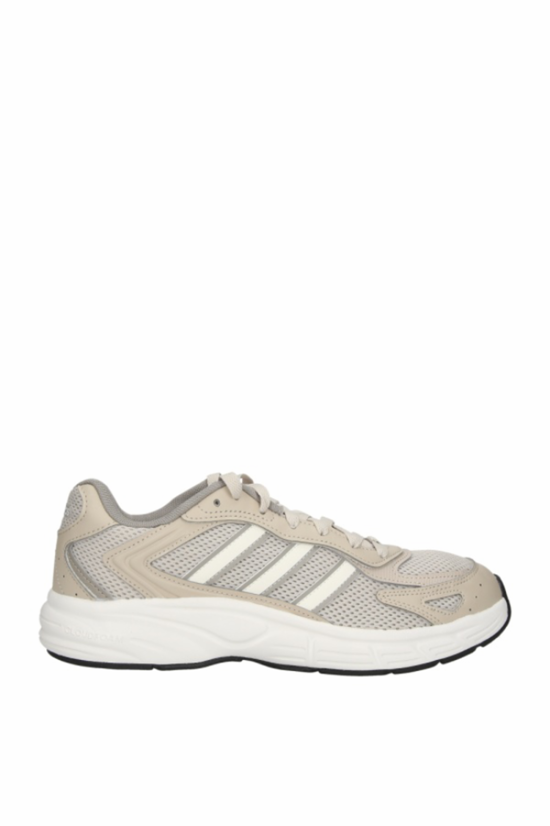 ADIDAS SNEAKERS JP9629