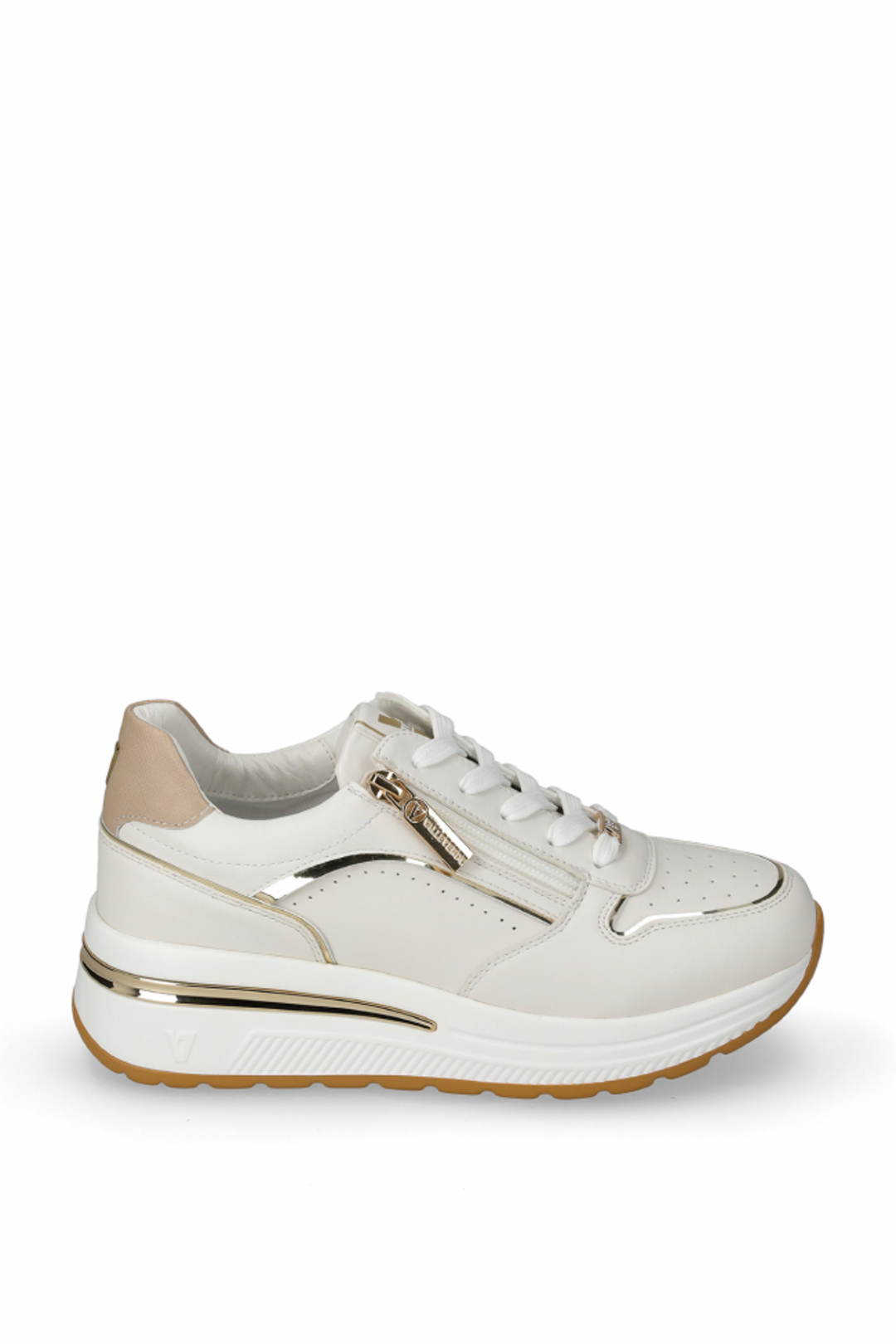 VALLEVERDE SNEAKERS V35301Z