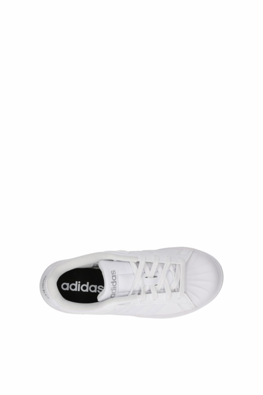 ADIDAS SNEAKERS KI1797