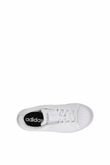 ADIDAS SNEAKERS KI1797