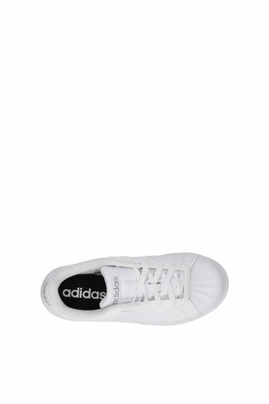 ADIDAS SNEAKERS KI1797