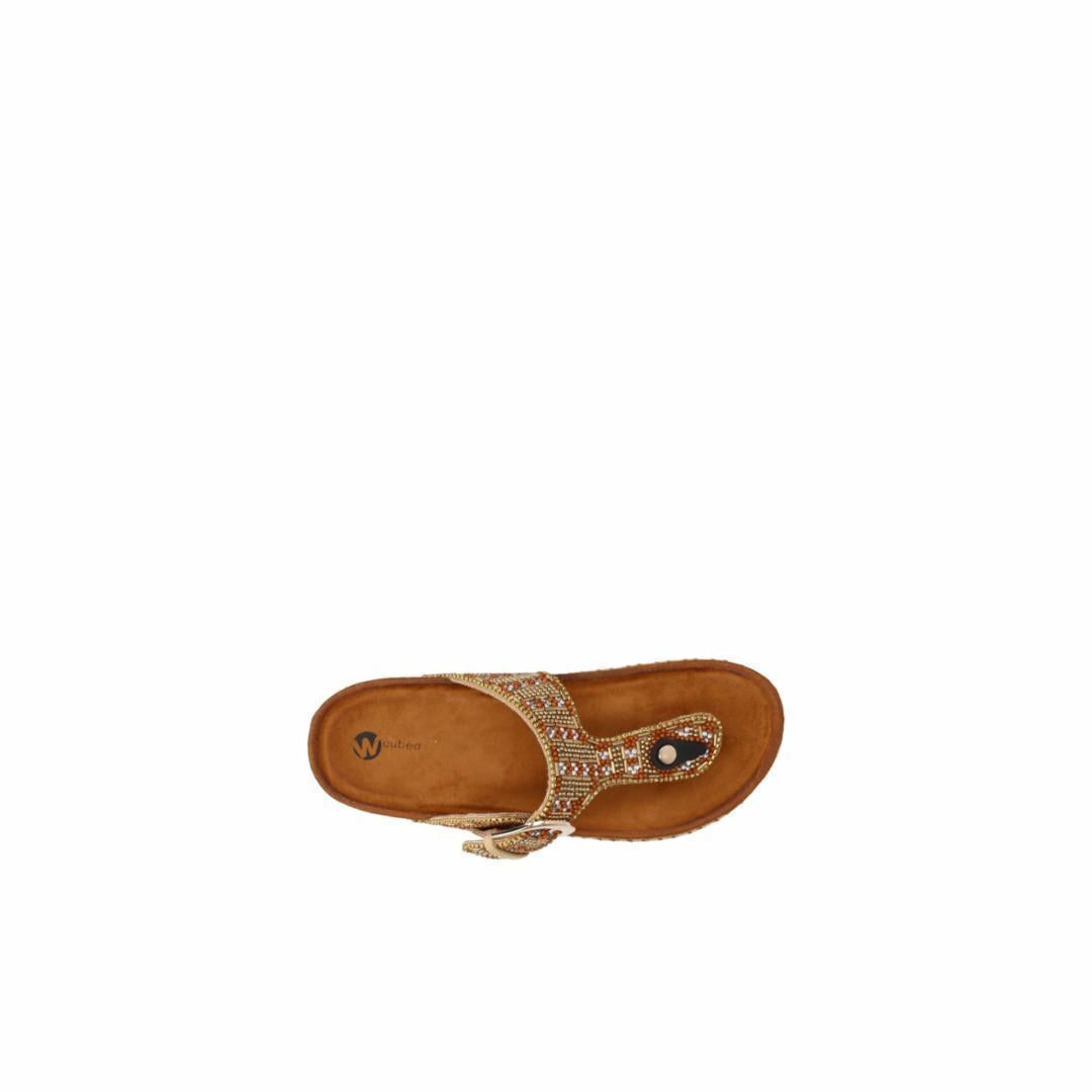 WCUBED INFRADITO 50197
