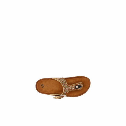 WCUBED INFRADITO 50197