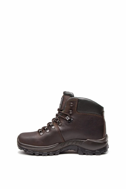 GRISPORT TREKKING 10353D4Y