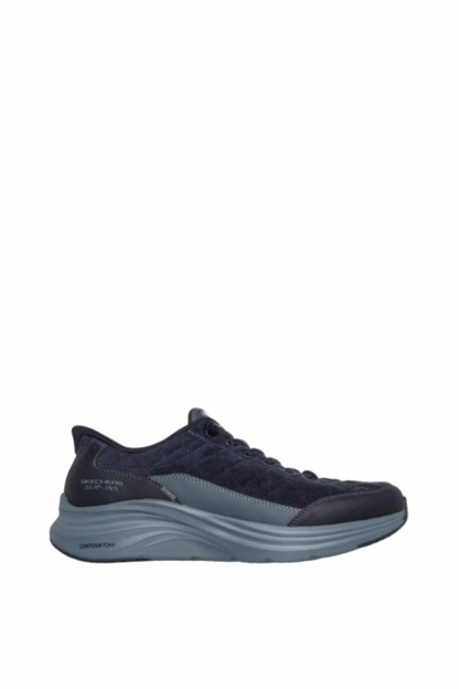 SKECHERS SLIP-INS 232618