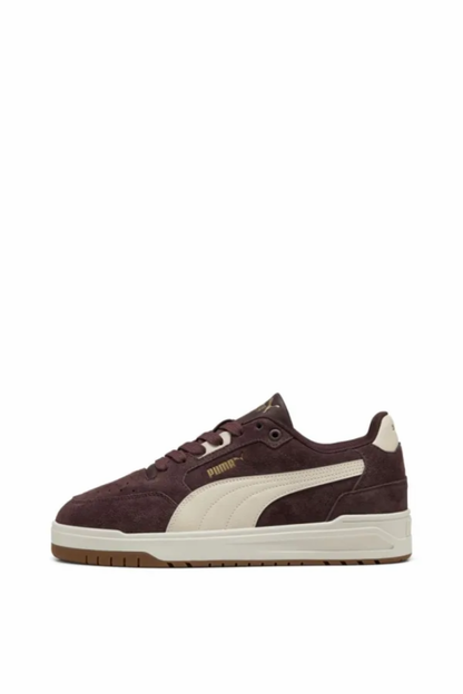 PUMA SNEAKERS 402597