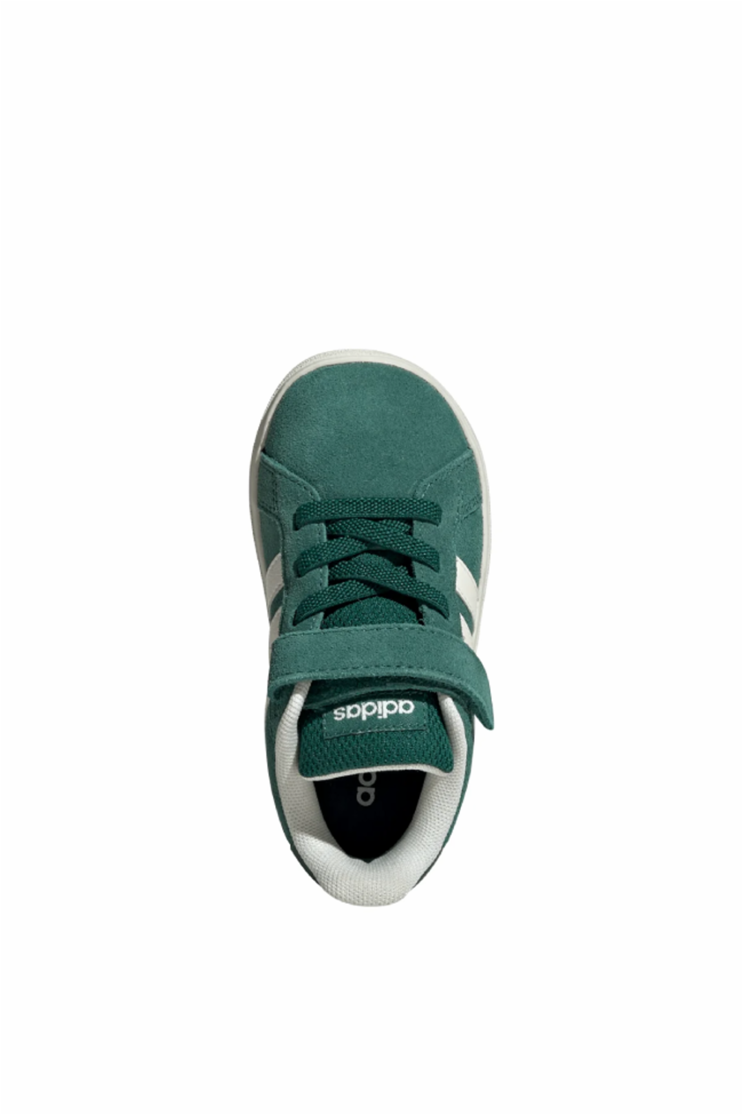 ADIDAS SNEAKERS JR0776