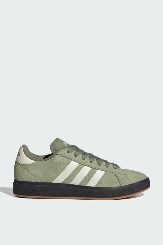ADIDAS SNEAKERS KK4784