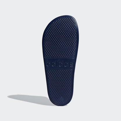 ADIDAS CIABATTE PISCINA F35542