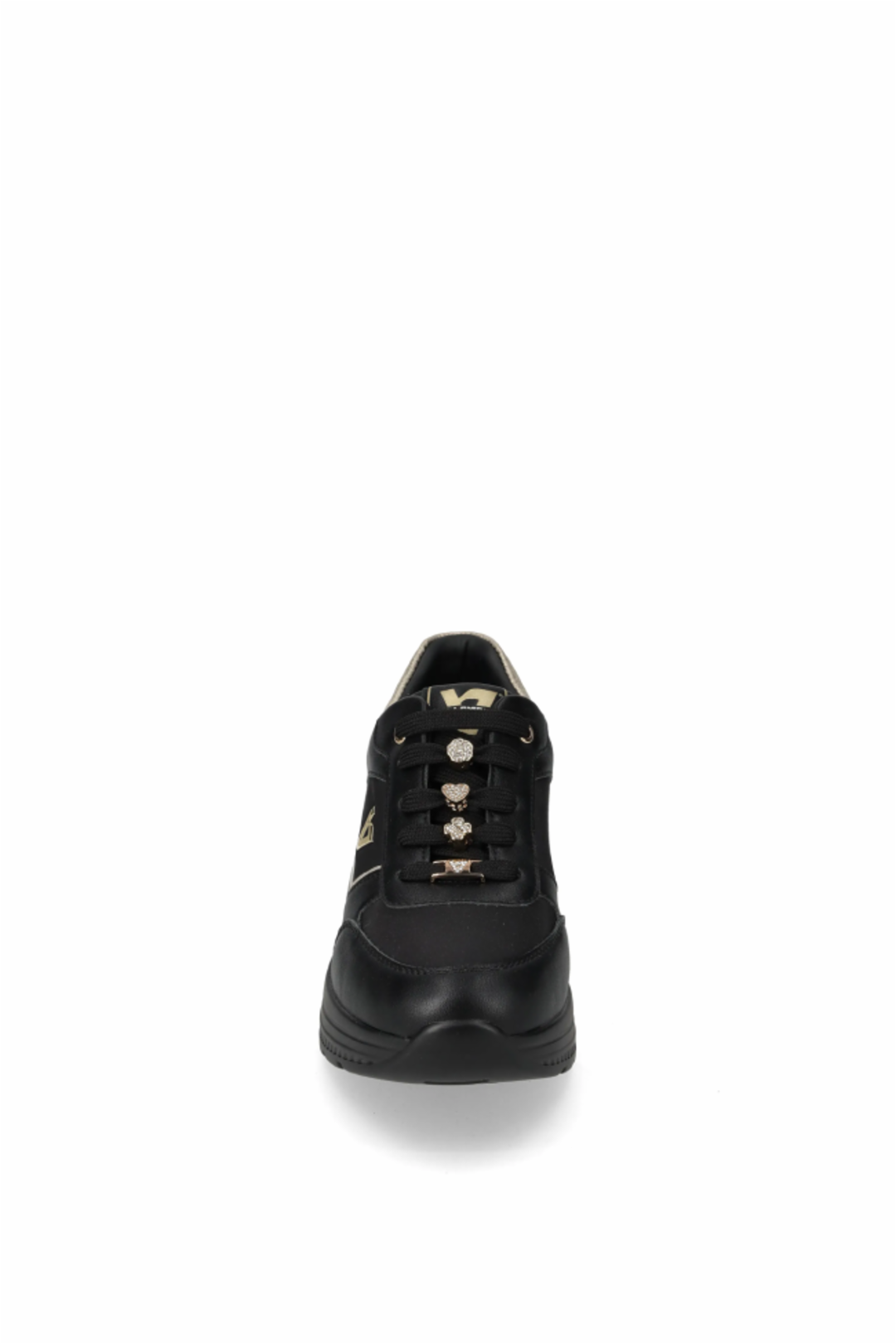 VALLEVERDE SNEAKERS V35352
