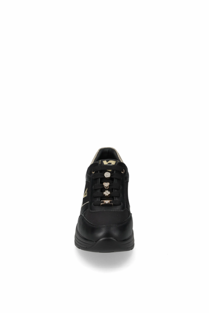 VALLEVERDE SNEAKERS V35352