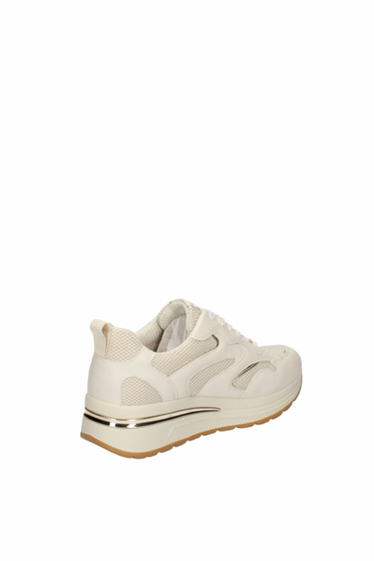 VALLEVERDE SNEAKERS V35303Z