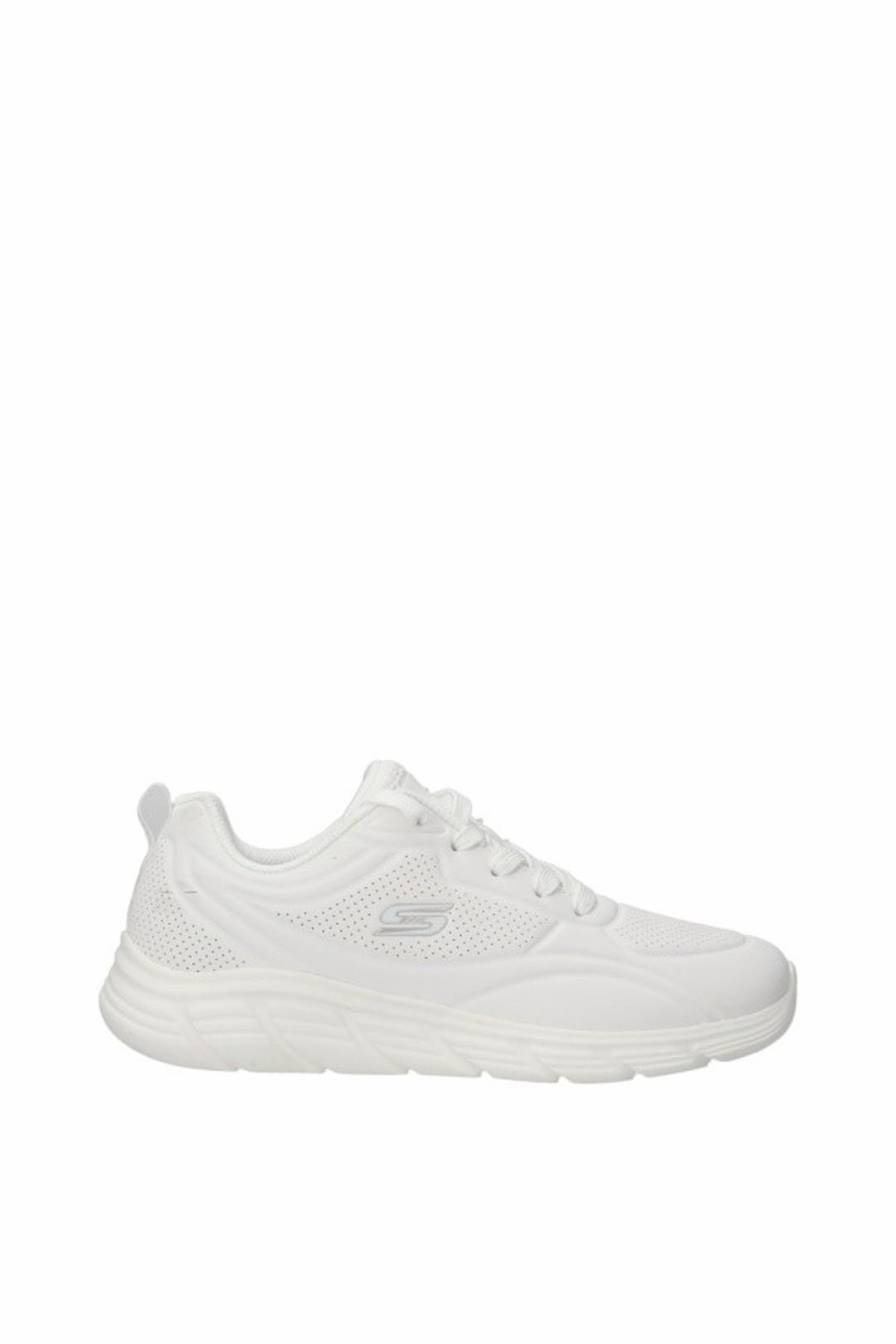 SKECHERS SNEAKERS 117715