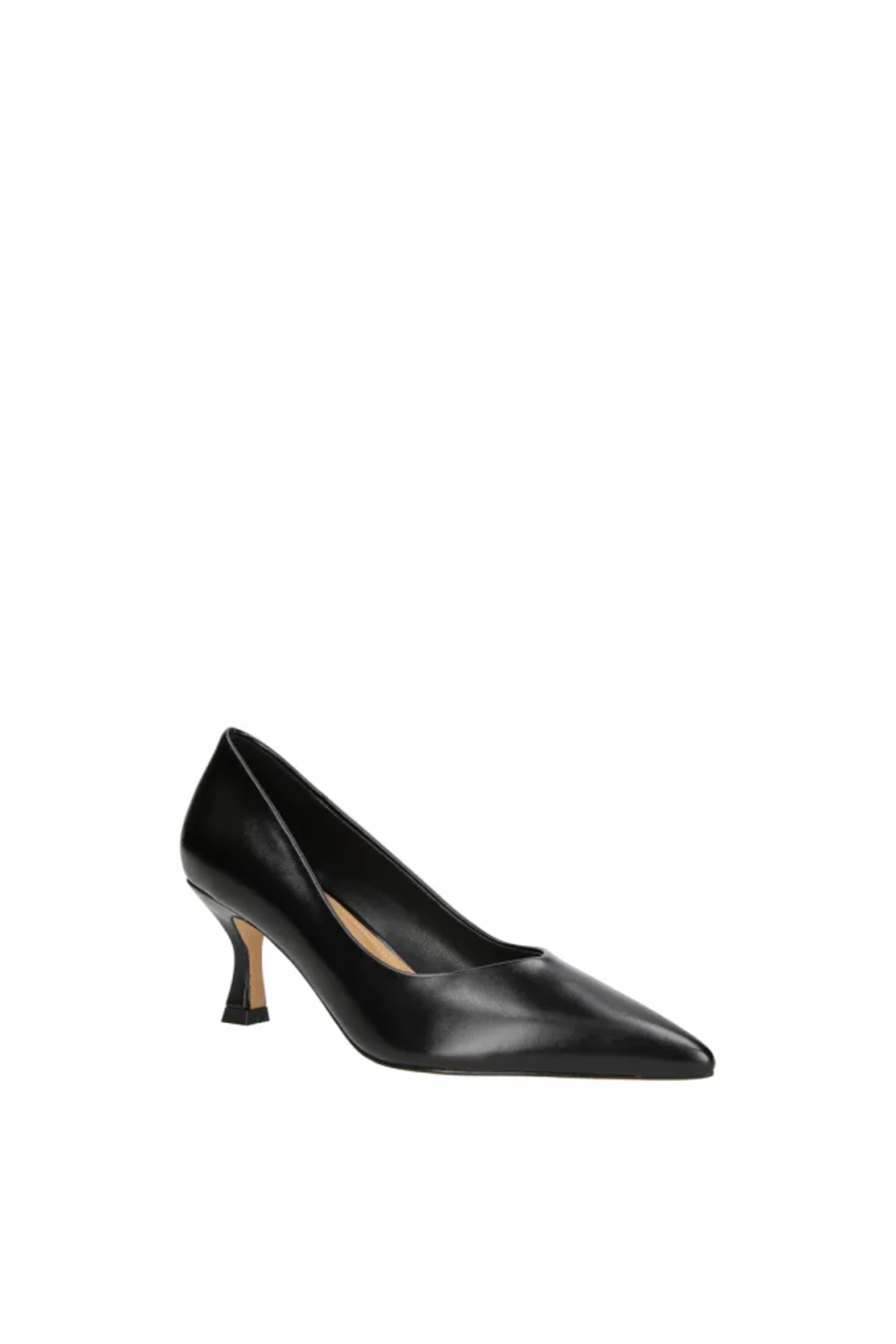 ENZA MARCHESE DECOLLETE 51158