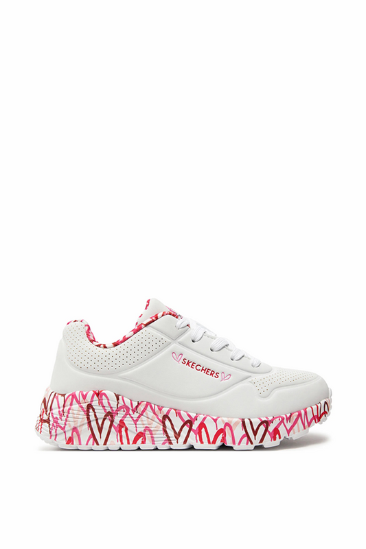 SKECHERS SNEAKERS 314976L