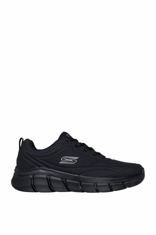 SKECHERS SNEAKERS 118110
