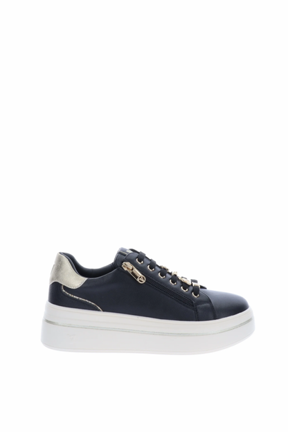 VALLEVERDE SNEAKERS V35452