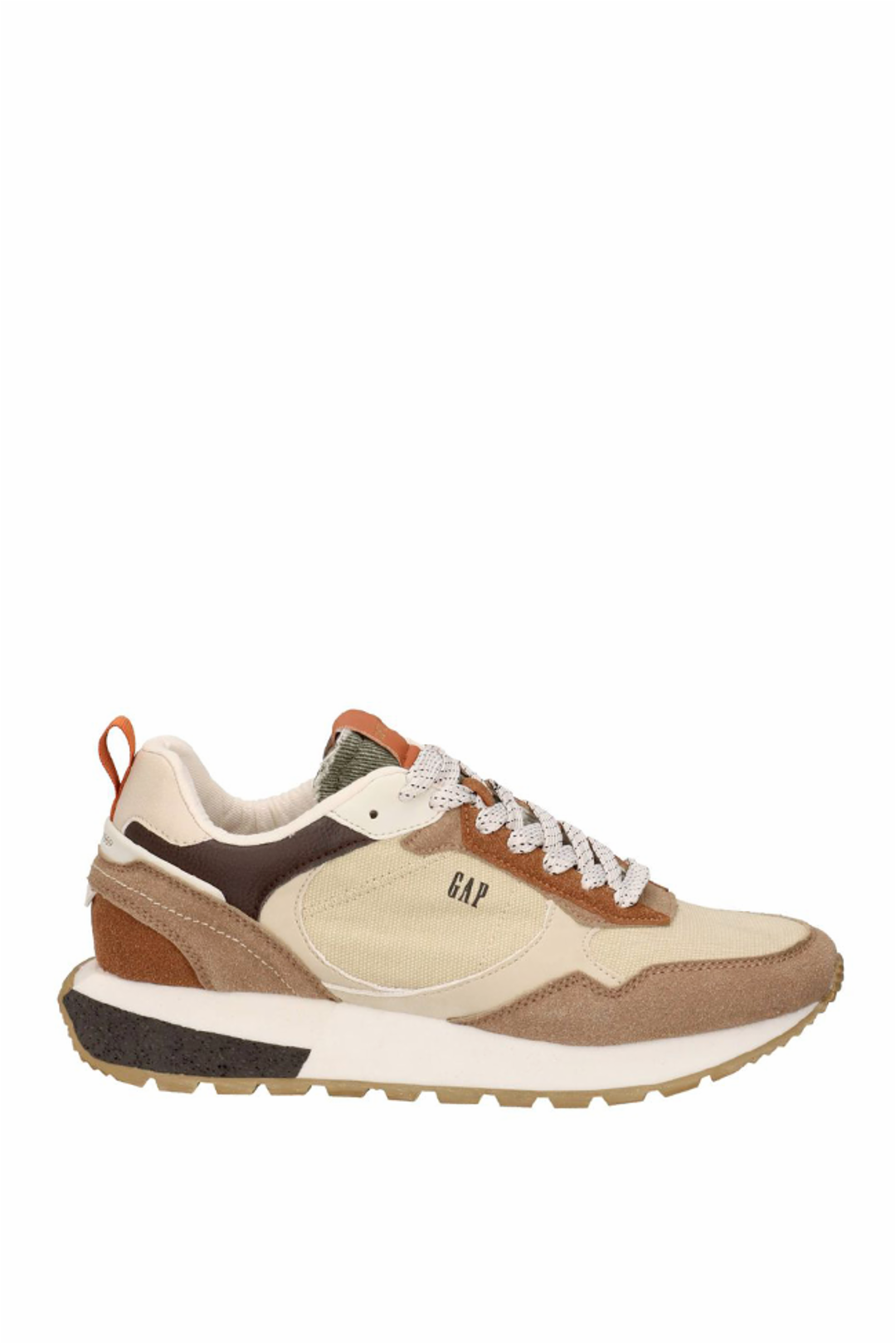 GAP SNEAKERS GPM 613152