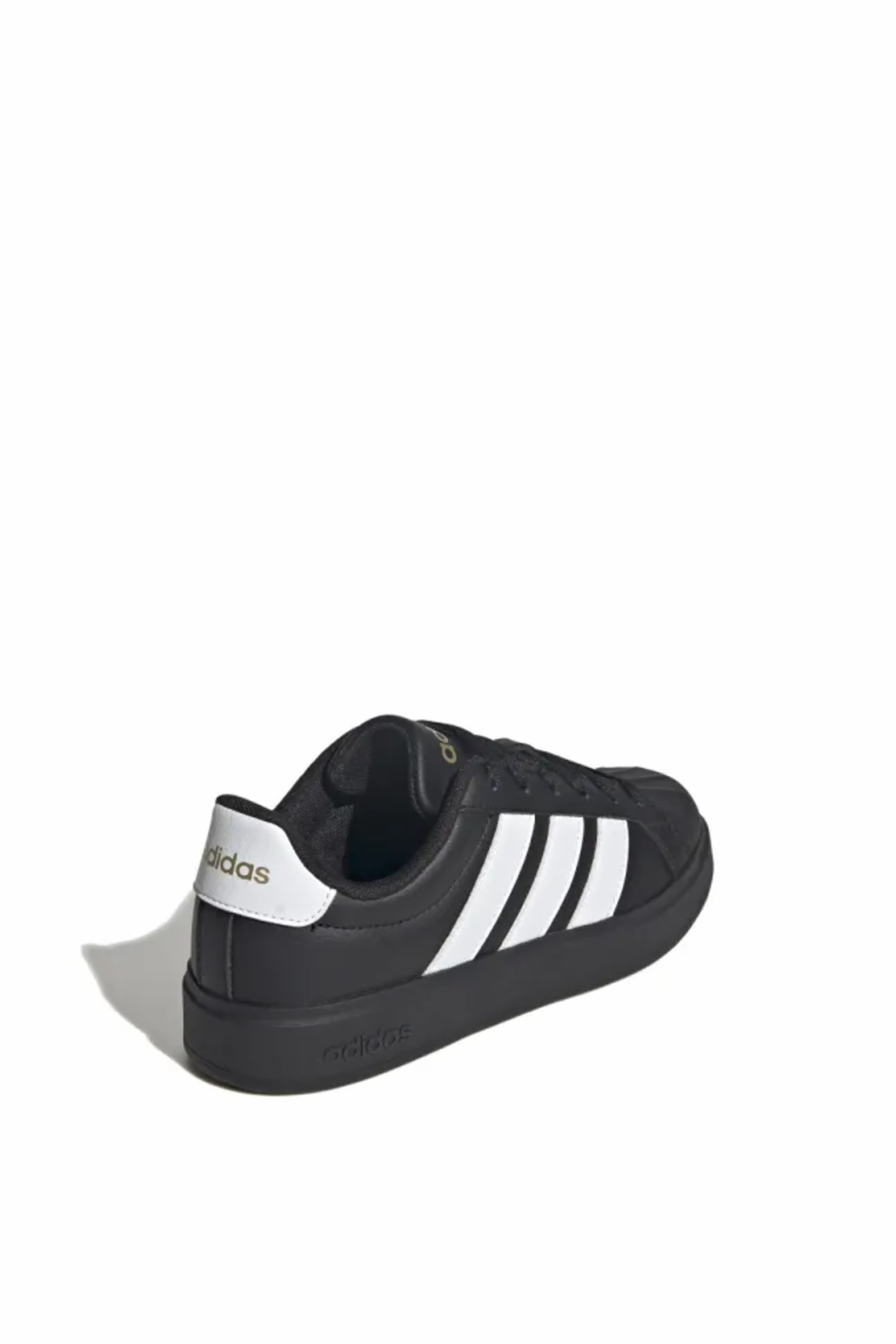 ADIDAS SNEAKERS JS5053