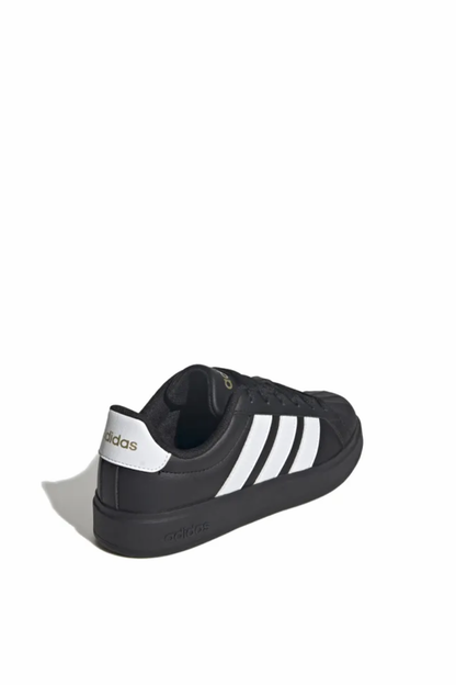 ADIDAS SNEAKERS JS5053