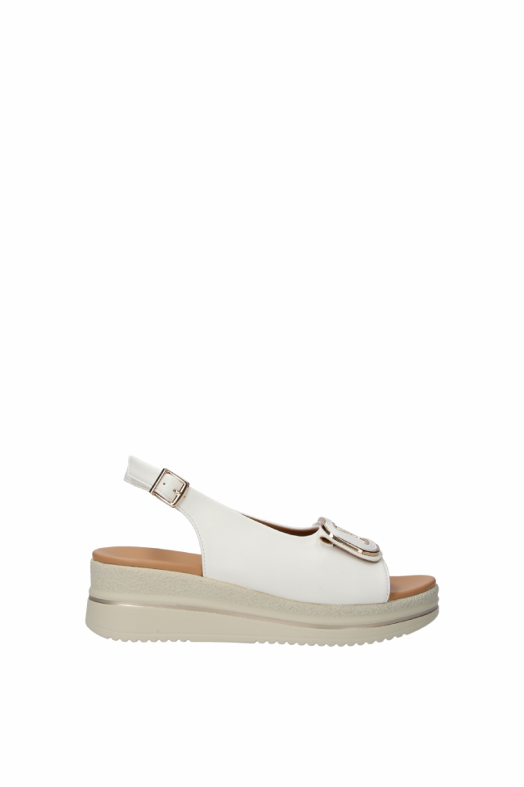 WCUBED SANDALI 50109