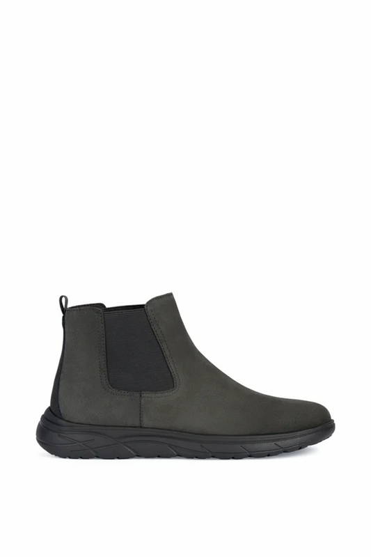 GEOX STIVALETTI BEATLES U36E1A