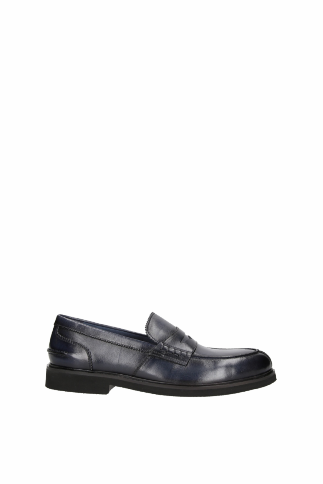 OXFORD STREET MOCASSINI 50338