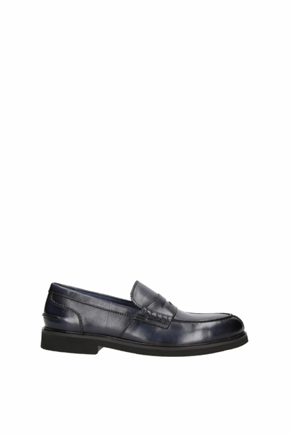 OXFORD STREET MOCASSINI 50338