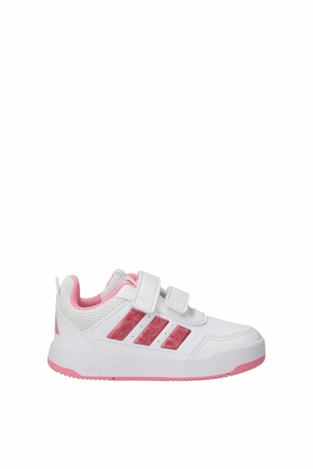 ADIDAS SNEAKERS JQ1853