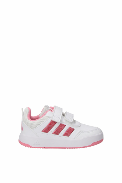 ADIDAS SNEAKERS JQ1853