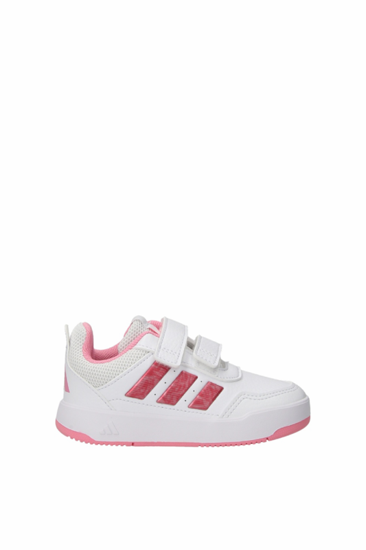 ADIDAS SNEAKERS JQ1853