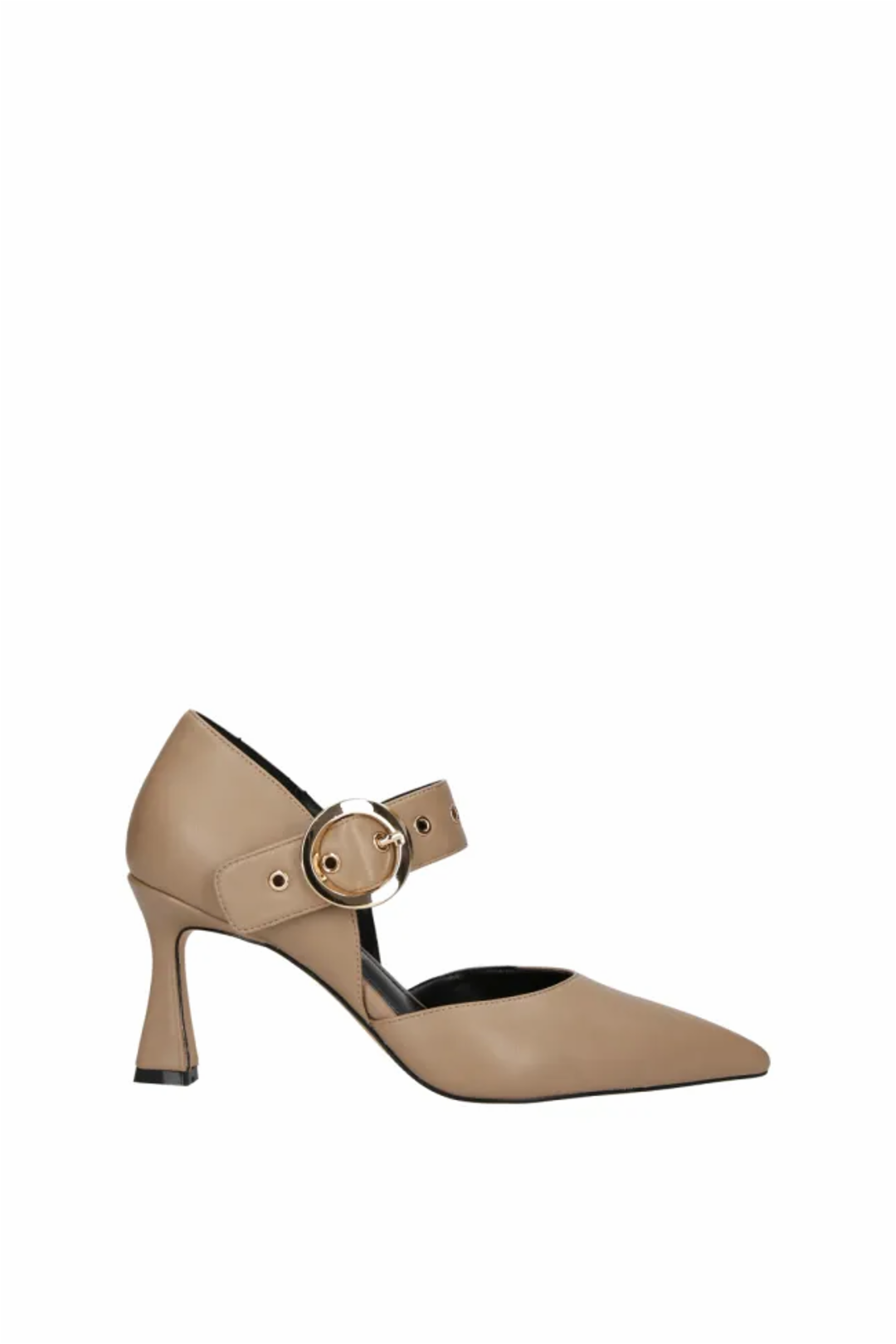 ENZA MARCHESE DECOLLETE 51152
