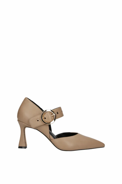 ENZA MARCHESE DECOLLETE 51152