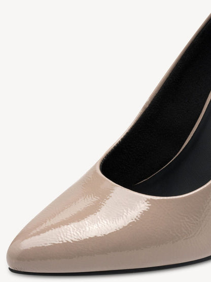 MARCO TOZZI DECOLLETE 22415