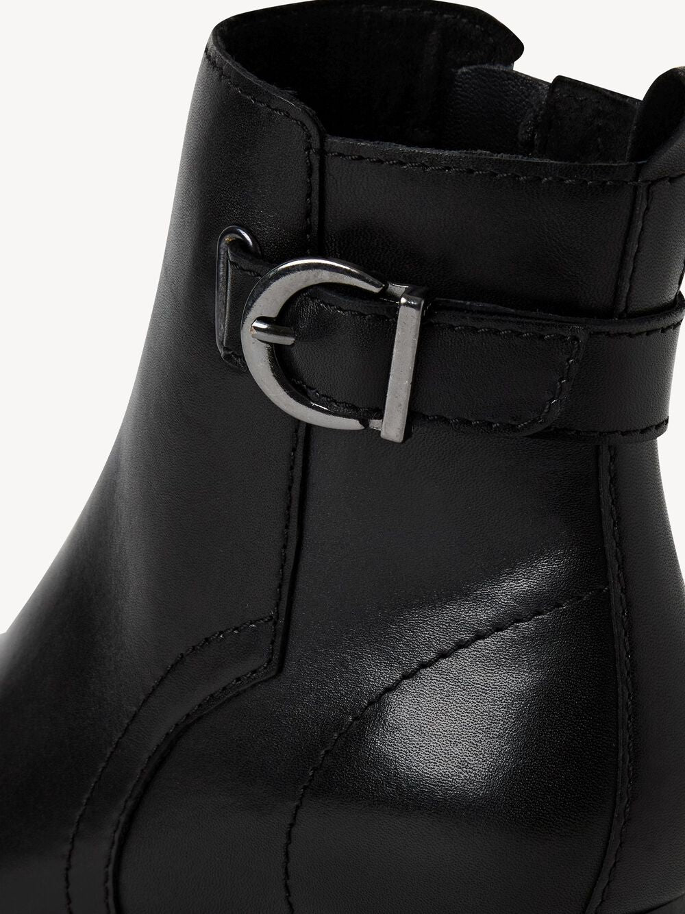 MARCO TOZZI STIVALETTI 25317