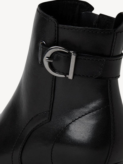 MARCO TOZZI STIVALETTI 25317