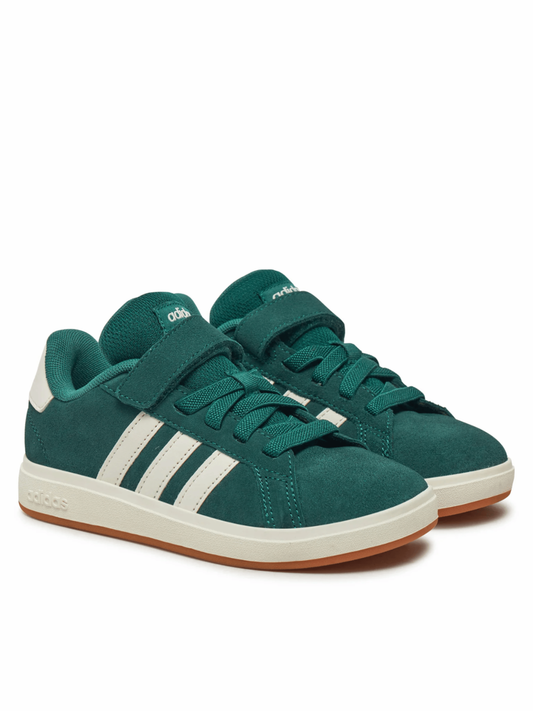 ADIDAS SNEAKERS JP5898