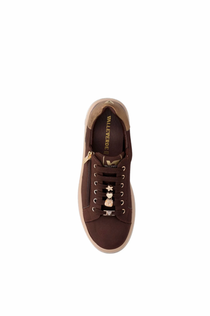 VALLEVERDE SNEAKERS V35452