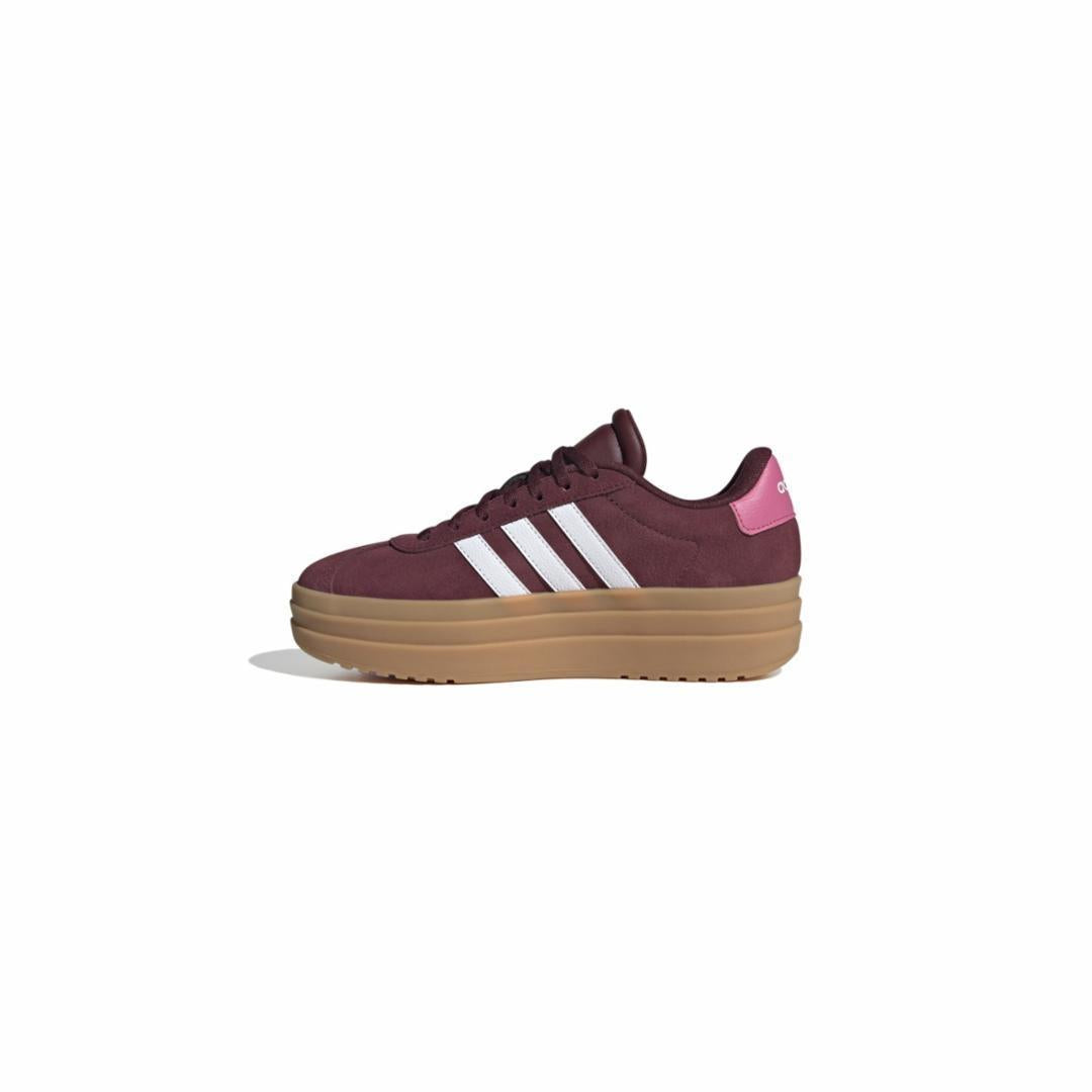 ADIDAS SNEAKERS IH4780
