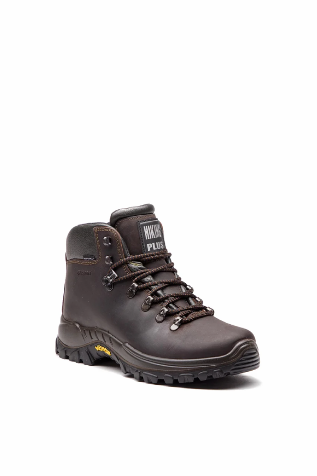 GRISPORT TREKKING 10353D4Y