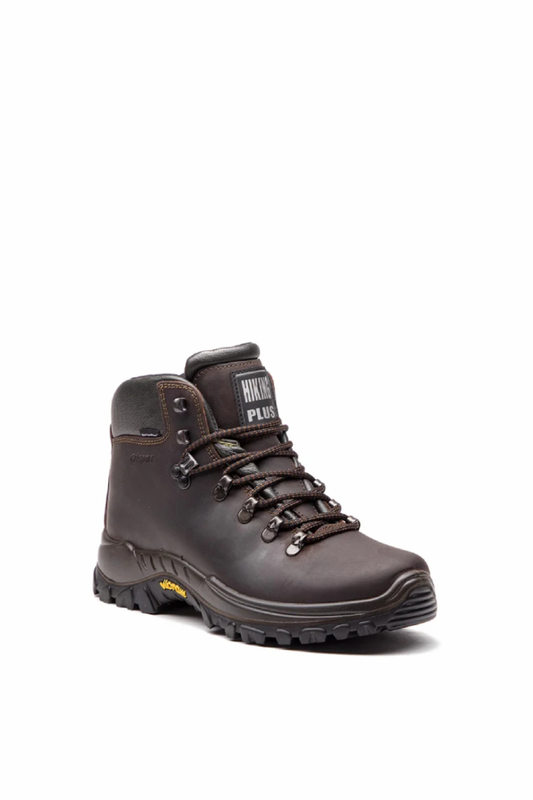 GRISPORT TREKKING 10353D4Y